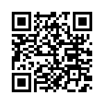 87382-152HLF QRCode