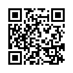 87382-166HLF QRCode