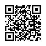 87382-216HLF QRCode