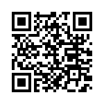 87382-406HLF QRCode