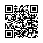 87382-420HTLF QRCode