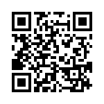 87382-424HLF QRCode