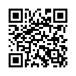 87382-452HLF QRCode