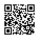 873991AY-147LF QRCode