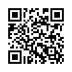 874001AGI-02LF QRCode