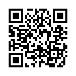 874002AGLFT QRCode