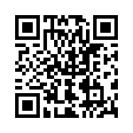 874003AG-04LFT QRCode