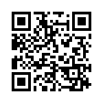 87401-140 QRCode