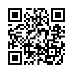 87401-150CT QRCode