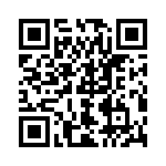 87402-105LF QRCode