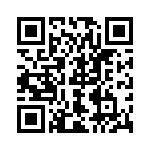 87402-115 QRCode