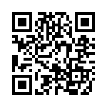 87402-150 QRCode