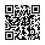 87409-145LF QRCode