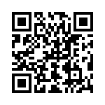 8741004AGLFT QRCode