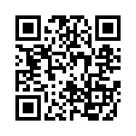 87421AMILF QRCode