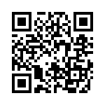 87421AMILFT QRCode