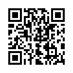 87437-1533 QRCode