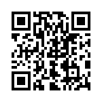 87438-1533 QRCode