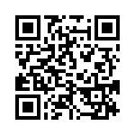 87452-108HLF QRCode