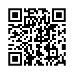 87456-114H QRCode