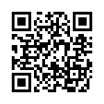 87471-605LF QRCode