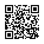 875-14 QRCode