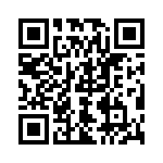 875075161011 QRCode