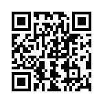 875105142001 QRCode