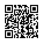 875105344010 QRCode