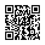 875115460007 QRCode