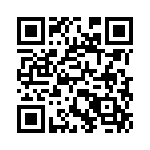 87520-1110BLF QRCode