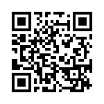 87520-1112BPLF QRCode