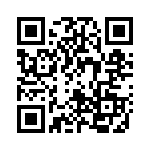 8752CYLF QRCode