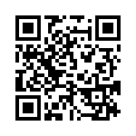 87547-4111LF QRCode