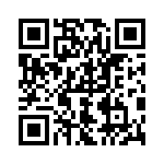 87552-0681 QRCode