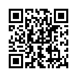 87566-003 QRCode