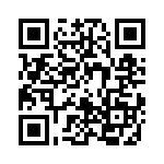 87567-103LF QRCode