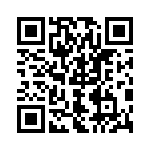 87568-1463 QRCode