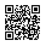 87606-308LF QRCode