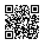 87606-309LF QRCode