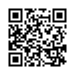 87606-316HLF QRCode