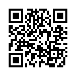 87606-318 QRCode