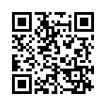 87606-322 QRCode