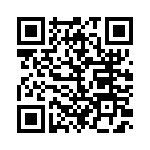 87606-350HLF QRCode