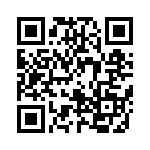 87606-408HLF QRCode