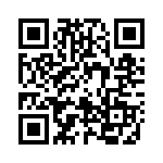 87606-410 QRCode