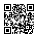 87606-413 QRCode