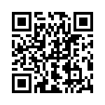 87606-413LF QRCode