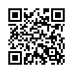 87606-450 QRCode