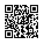 87606-820HLF QRCode